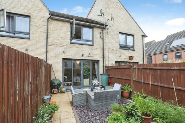 3, Trinity Way, Kent photo 4