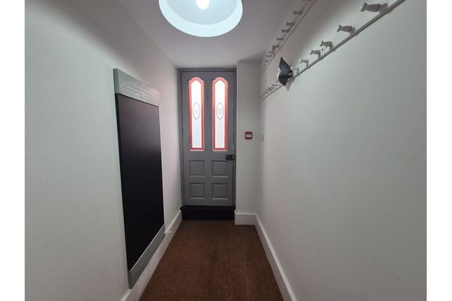-, Albion Street, Broadstairs photo 2