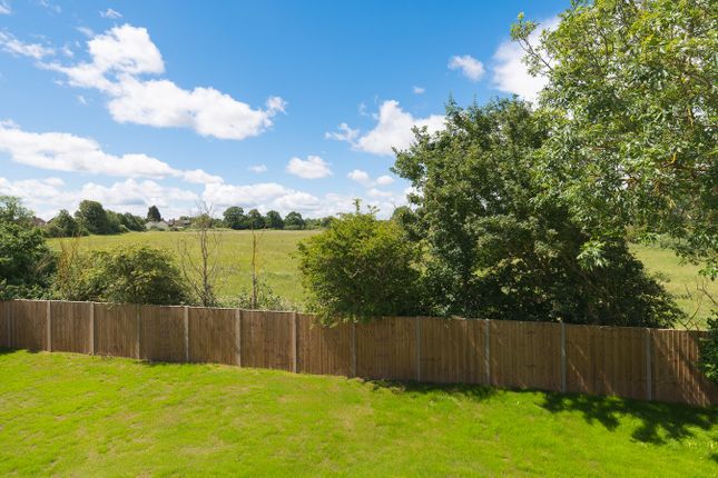 101 (Plot 4), Silver End Road, Haynes, Bedfordshire photo 4