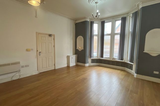 2, Liga House, Saxby Street, Leicester photo 3