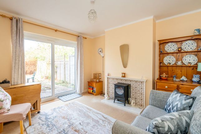 28, Oak Avenue, Chichester photo 4