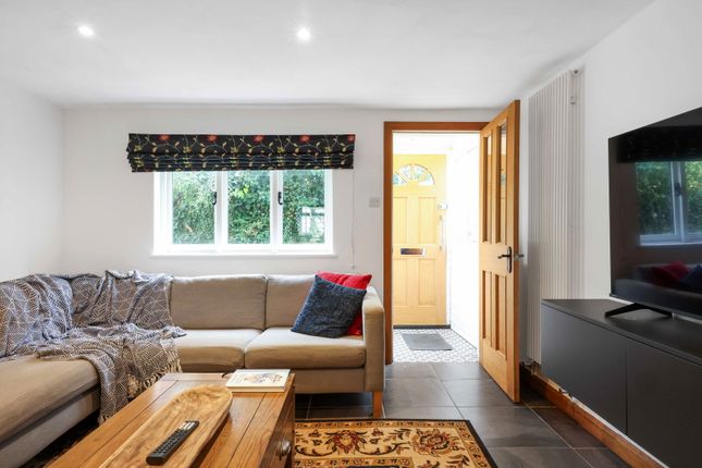 5, Chestnut Terrace, Cheltenham photo 4