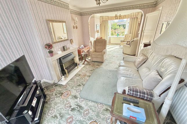 34, Grasmere Road, Sale photo 4