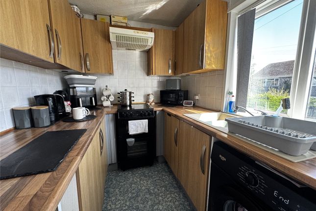 5, Woodbine Close, Pembrokeshire photo 4