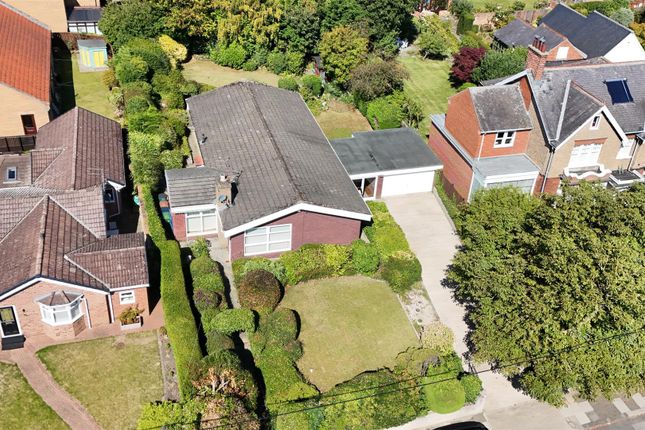 4-bed house on 14, Crow Lane, Sunderland, £425,000