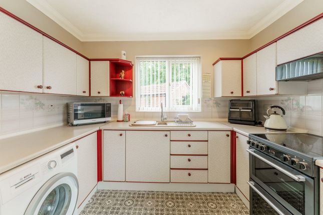 22a, Park Lane, Selby photo 4