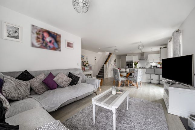 35, King Alfred Way, Sidmouth photo 4