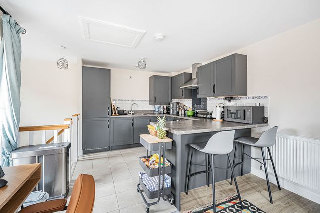 7, Lithgows Avenue, Milton Keynes photo 3