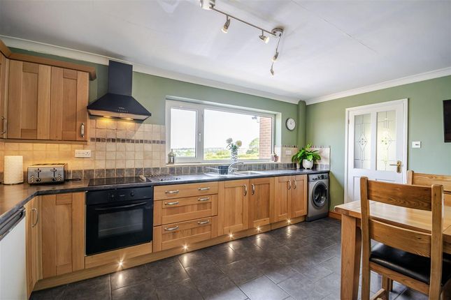 92, Palmerston Street, Nottingham photo 4