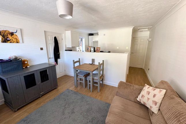 76, Jenwood Road, Honiton photo 3