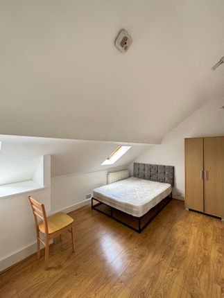 87a, Bell Lane, London photo 4