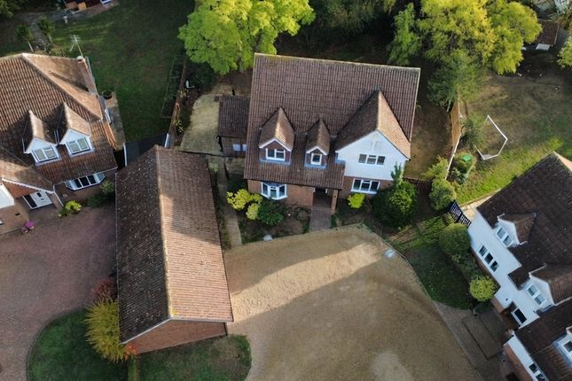 Heathgate, Maldon, Essex photo 2