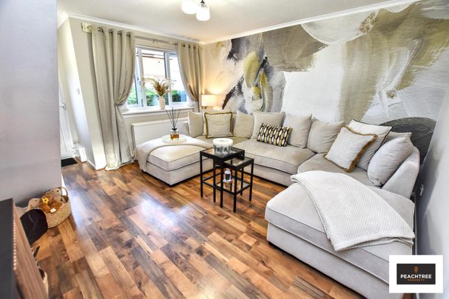 31, Tarras Drive, Renfrewshire photo 2