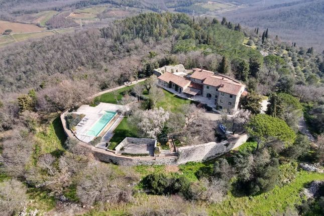 Villa for sale in Livorno, 57100, Italy