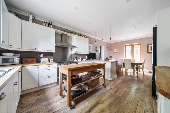 The Mount, Sturminster Newton photo 3