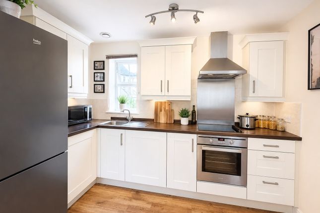 22, Kingsdale Drive, Ilkley photo 3