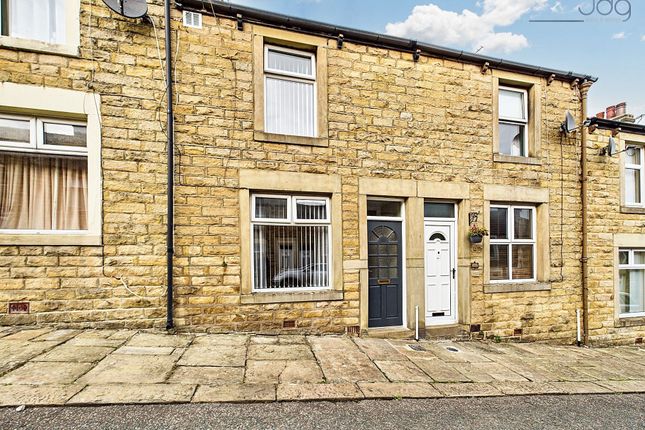 Welcome To Trafalgar Road