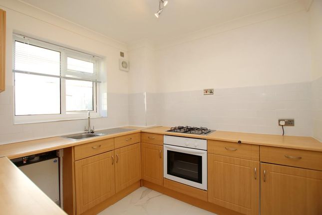 2, Swain Court, Peterborough photo 2