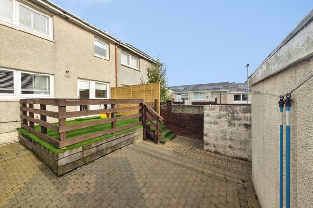 348, Greengairs Road, Airdrie photo 4