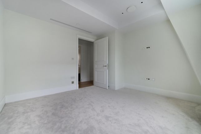Flat to rent in Millbank Residence, Westminster, London