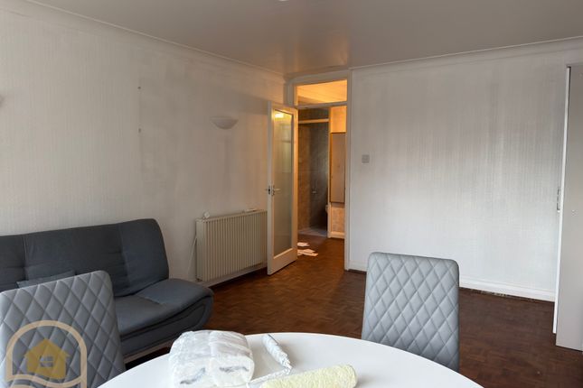 Flat 32, Thackeray Court, London photo 2