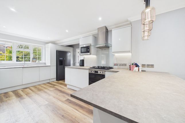 68A,, Purley Rise, Reading photo 4