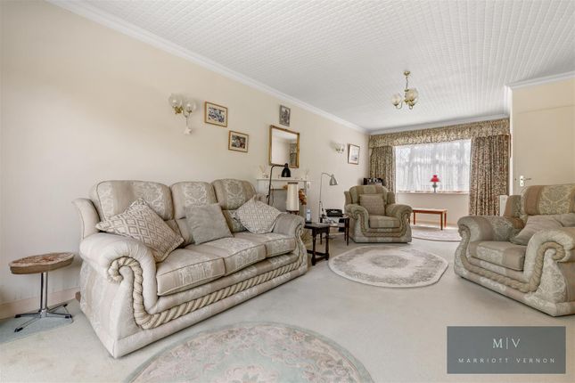 25A, Devonshire Way, Croydon photo 4