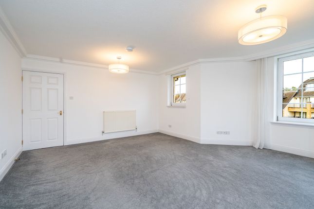 7, 19, Powderhall Avenue, Edinburgh photo 4