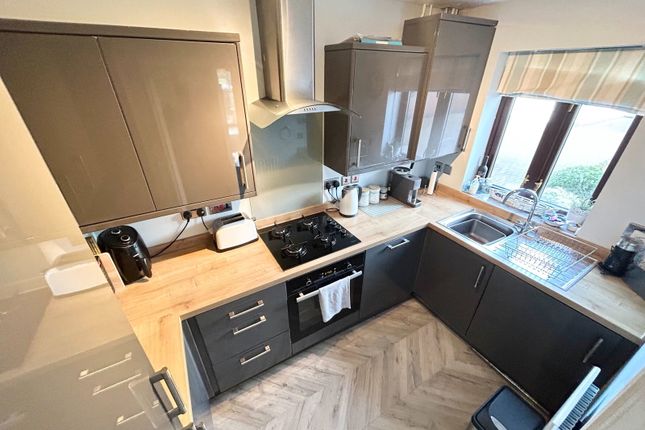 10, Beacons Way, Conwy photo 4