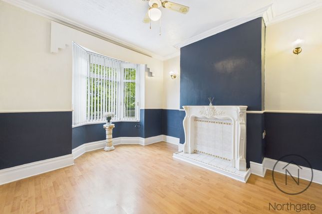 8 Encombe Terrace, Ferryhill photo 2