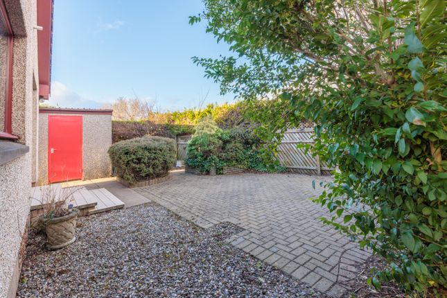 Bungalow for sale in Pirnie Mill, Forfar
