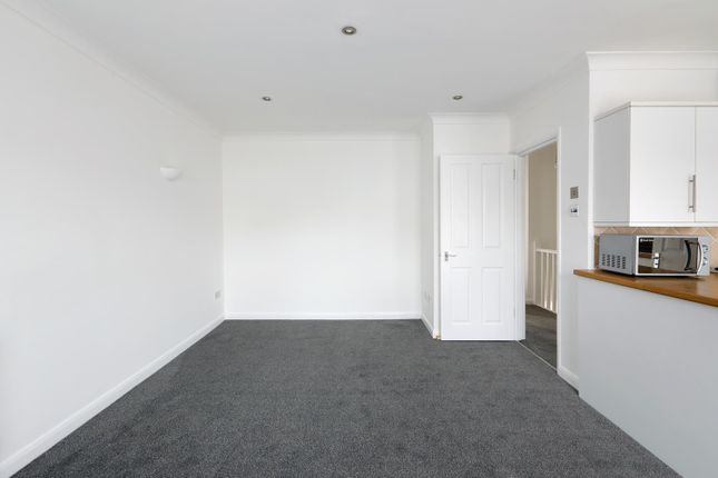 3 Selden Mews, Selden Lane, Worthing photo 5