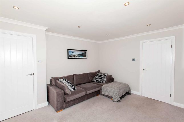 Detached house for sale in Meadow Rise, Ashgate