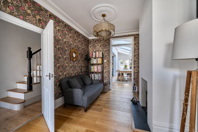 29, Kingswood Road, London photo 4