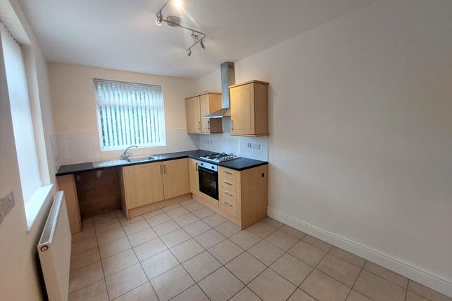 191, St Georges Road, Bolton photo 5