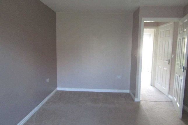 125, Connaught Road, Scunthorpe photo 2