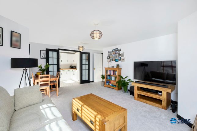 Flat for sale in Woolton Park, Woolton