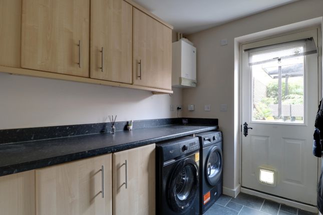 3, Watt Avenue, Grantham photo 4