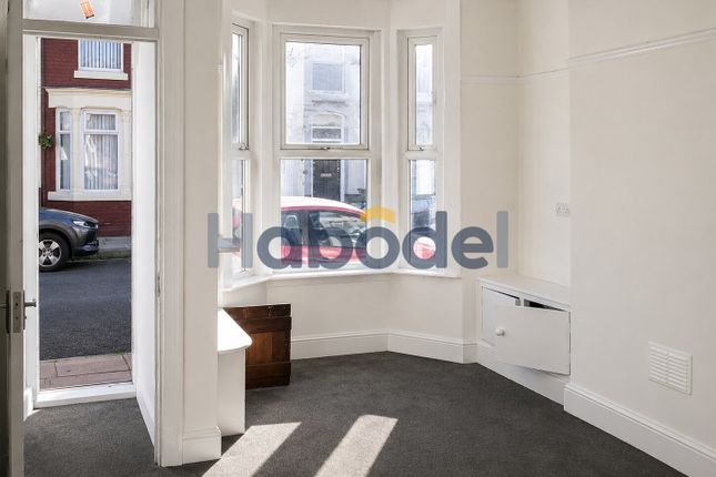 106 Methuen Street, Wavertree, Liverpool photo 3