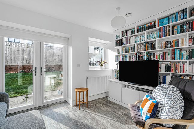 22, Tancred Grove, Bicester photo 2
