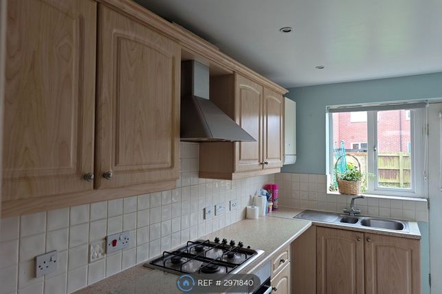 Ream Close, Eynesbury, St. Neots photo 5