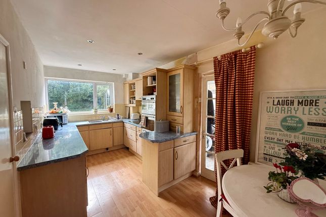 9 Tarnwell, Bristol photo 3
