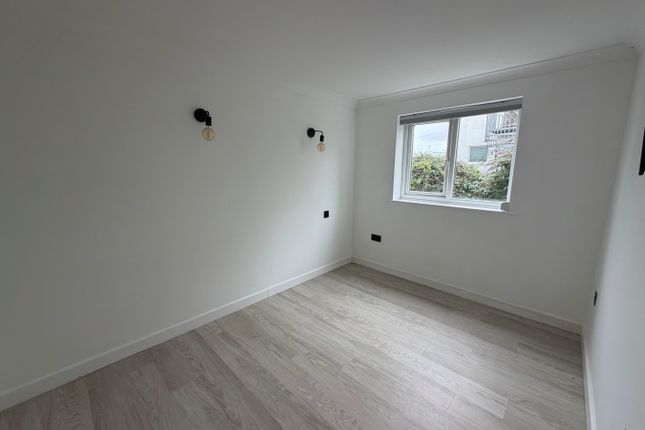 Flat 10, St. Ives photo 4