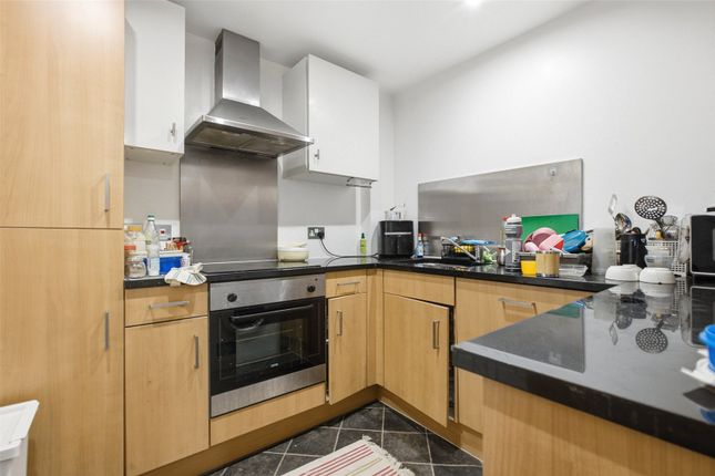 5/3, 505, Stobcross Street, Glasgow City photo 4