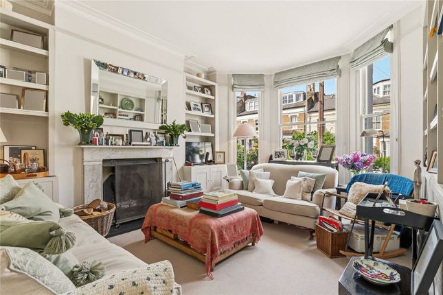 32, Eland Road, London photo 2