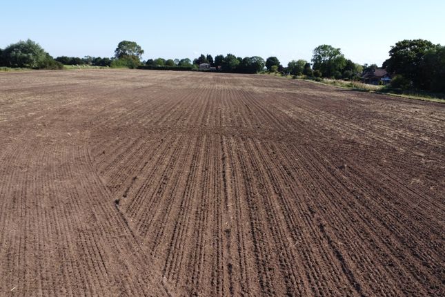 Land At North Somercotes, Conisholme Road, Louth photo 5