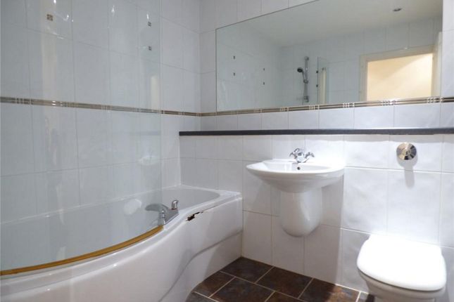 Flat for sale in Victoria Parade, Waterfoot, Rossendale