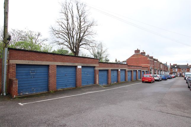 Land for sale in Development Site, Toronto Road, Exeter