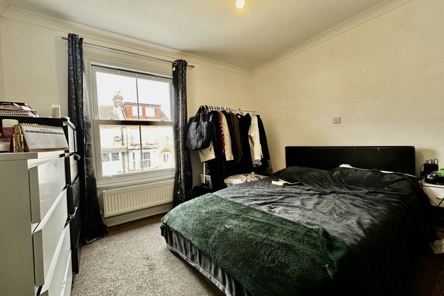 Terraced house for sale in Acme Road, Watford