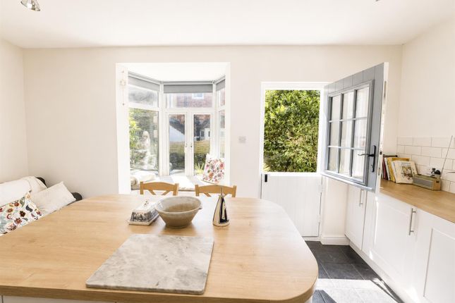 15, Marson Road, Clevedon photo 4